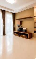 Parc Haven (D12), Apartment #608614381